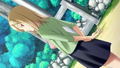 Higurashi no Naku Koro ni Hou [Limited Edition] thumbnail 4