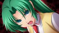 Higurashi no Naku Koro ni Hou [Limited Edition] thumbnail 6