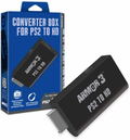 Hyperkin Armor3 Converter Box for PS2 to HD thumbnail 1
