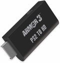 Hyperkin Armor3 Converter Box for PS2 to HD thumbnail 2