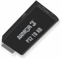Hyperkin Armor3 Converter Box for PS2 to HD thumbnail 3