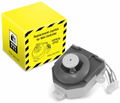Hyperkin RepairBox Replacement Controller Joystick for N64 (Optical-Style) thumbnail 1
