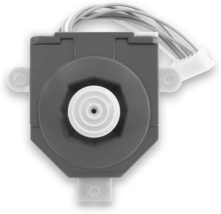 Hyperkin RepairBox Replacement Controller Joystick for N64 (Optical-Style) image 3