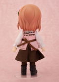 Kisekae Action! Niitengo Is the Order a Rabbit??: Cocoa thumbnail 4