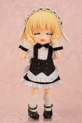Kisekae Action! Niitengo Is the Order a Rabbit??: Syaro thumbnail 3