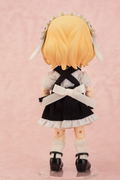 Kisekae Action! Niitengo Is the Order a Rabbit??: Syaro thumbnail 4