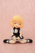 Kisekae Action! Niitengo Is the Order a Rabbit??: Syaro thumbnail 5