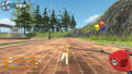 Little Friends: Dogs & Cats thumbnail 3