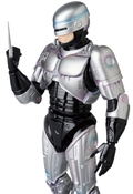 MAFEX RoboCop 3: RoboCop thumbnail 10