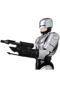 MAFEX RoboCop 3: RoboCop thumbnail 2