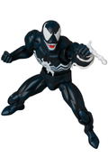 MAFEX Spider-Man: Venom (Comic Ver.) thumbnail 10