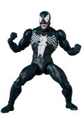 MAFEX Spider-Man: Venom (Comic Ver.) thumbnail 2