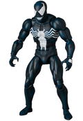 MAFEX Spider-Man: Venom (Comic Ver.) thumbnail 3