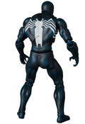 MAFEX Spider-Man: Venom (Comic Ver.) thumbnail 4