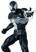 MAFEX Spider-Man: Venom (Comic Ver.) thumbnail 8