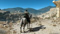 Metal Gear Solid V: The Definitive Experience (PlayStation Hits) thumbnail 4