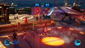 NBA 2K Playgrounds 2 thumbnail 4