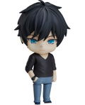Nendoroid No. 1004 10 Count: Kurose Riku thumbnail 1