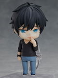 Nendoroid No. 1004 10 Count: Kurose Riku thumbnail 3
