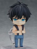 Nendoroid No. 1004 10 Count: Kurose Riku thumbnail 6