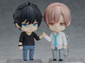 Nendoroid No. 1004 10 Count: Kurose Riku thumbnail 7