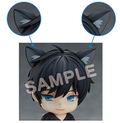 Nendoroid No. 1004 10 Count: Kurose Riku [Good Smile Company Online Shop Limited Ver.] thumbnail 2