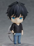 Nendoroid No. 1004 10 Count: Kurose Riku [Good Smile Company Online Shop Limited Ver.] thumbnail 3