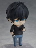 Nendoroid No. 1004 10 Count: Kurose Riku [Good Smile Company Online Shop Limited Ver.] thumbnail 6