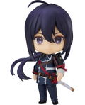 Nendoroid No. 1007 Touken Ranbu -Online-: Namazuo Toushirou thumbnail 1