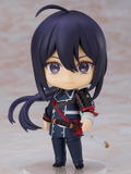 Nendoroid No. 1007 Touken Ranbu -Online-: Namazuo Toushirou thumbnail 2