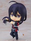 Nendoroid No. 1007 Touken Ranbu -Online-: Namazuo Toushirou thumbnail 3
