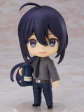 Nendoroid No. 1007 Touken Ranbu -Online-: Namazuo Toushirou thumbnail 4