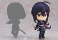 Nendoroid No. 1007 Touken Ranbu -Online-: Namazuo Toushirou thumbnail 6