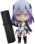 Nendoroid No. 995 Beatless: Lacia thumbnail 1
