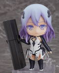Nendoroid No. 995 Beatless: Lacia thumbnail 2