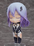 Nendoroid No. 995 Beatless: Lacia thumbnail 3