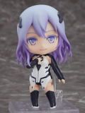 Nendoroid No. 995 Beatless: Lacia thumbnail 4
