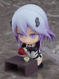Nendoroid No. 995 Beatless: Lacia thumbnail 5