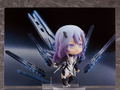 Nendoroid No. 995 Beatless: Lacia thumbnail 6