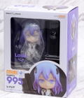 Nendoroid No. 995 Beatless: Lacia thumbnail 7