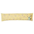 Pocket Monsters Sun & Moon PC Cushion: Mimikyu thumbnail 3