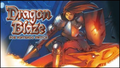 Psikyo Collection Vol. 2 (Multi-Language) thumbnail 4