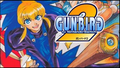 Psikyo Collection Vol. 2 (Multi-Language) thumbnail 2