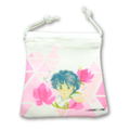 Ranma 1/2 Mirror And Kinchaku Set A - Akane thumbnail 2
