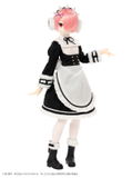Re:Zero kara Hajimeru Isekai Seikatsu Memory Snow Pureneemo Character Series 1/6 Scale Fashion Doll: Ram thumbnail 2