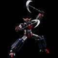Riobot Grendizer: Grendizer thumbnail 10