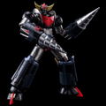Riobot Grendizer: Grendizer thumbnail 11