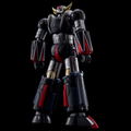 Riobot Grendizer: Grendizer thumbnail 2