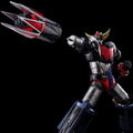 Riobot Grendizer: Grendizer thumbnail 4