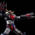 Riobot Grendizer: Grendizer thumbnail 5
